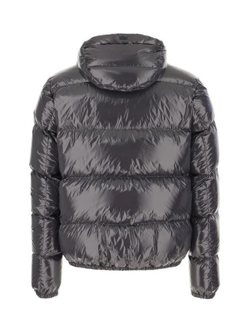 Men's quilted down jacket Herno | PI001133U-12220Z.9487